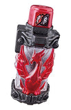 Kamen Rider Build DX Phoenix and Robot Fullbottle Set