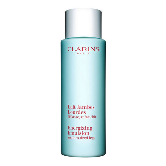 Clarins Leg Refreshing Lotion 125ml [691108]