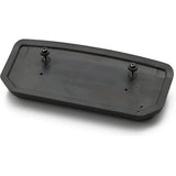 GIVI (Jibi) Bike Rear Box Mono Rock Case Option (for B42) Backrest BB42N 22126