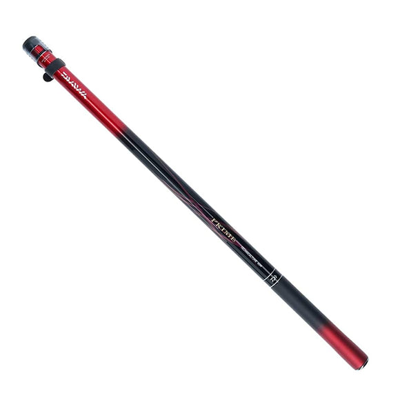 Daiwa TT/R 60M/R Mountain Stream Rod, Prime, Fishing Rod