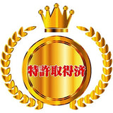 JUNACK LEDIST LED-FOG BULB BULB H8/H9/H11/H16 6000K 3600LUMEN Junac Ladist White LFB-2