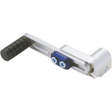 Posh (POSH) Adjustable Shift Pedal Monkey (Monkey) Baha Gorilla 271132