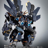 Bandai Robot Spirits (Side MS) Banshee Norn SP Pack (Real Marking Ver.) Mobile Suit Gundam UC (Tamashii Web Exclusive)