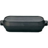 Snow Peak Koro Dutch Capsule CS-502R