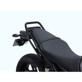 HURRICANE (HURRICANE) Tandemugurippu MT - 09 Black HA6303B