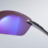 SUBARU STSG19100020 STSG19100020 DRIVING SUNGLASSES ULTRA LENS for Driving by Swans