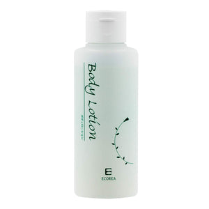 Echorea body lotion