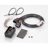 Kitako (KITACO) Speed Pulse conversion unit CBR250RR ('17) 762-1840100