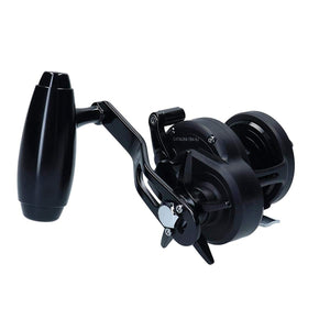 Daiwa Bait Reel 19 Catalina (2019 Model)