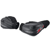 ZETA CW Hand Warmer Carbon (L)