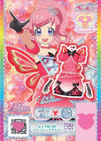 Kiratto PriChan Prichan PriSta-Pack Jewelpact Compatible Ver. (Box)