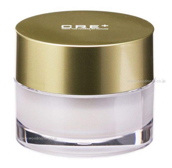 World Rep Mineral KS Ion Gel Gel Serum 1.8 oz (50 g)