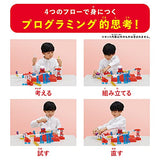 Koroga Switch Pokemon Stage Kit (Ages 3 and Up)