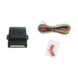 125 Series Hilux P position Unlock kit