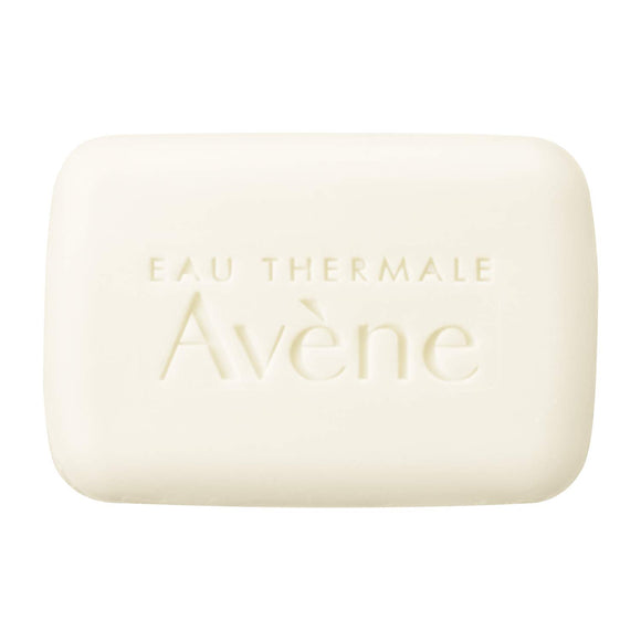 Avene Rich Wash Bar