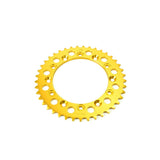 X.A.M JAPAN A4104-41 520-41T SPROCKET A4104-41