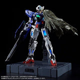 Bandai PG 1/60 Gundam Excia Repair Parts Set (Hobby Online Shop Exclusive)