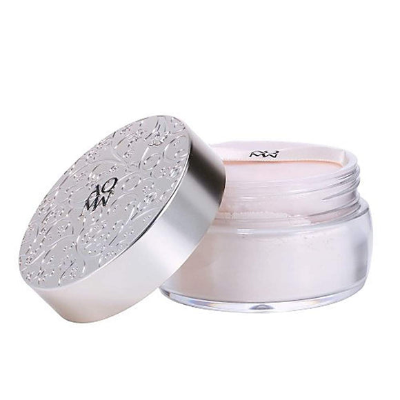 Cosme Decorte Cosme Decorte AQ MW Face Powder #11 Single item 20g