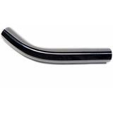 MOTOR ROCK SR400/500 Slip Onoon Joint Up (Cab Car) MR-EX143C