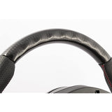 KENSTYLE original steering MD04C Mazda CX-8 (KG2P system)