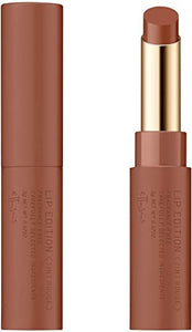 ettusais Lip Edition (Tint Rouge) 09 Cocoa Brown Lipstick 2g