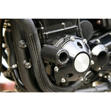 Baby Face ZRX1200R (97-12) ZRX1200S (97-12) ZRX1200 DAEG (97-12) ZRX1100 (97-12) ZRX1100-2 (97-12) ZRX100-2 006-2 SK008