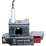 Snow Peak GigaPower Auto Igniter