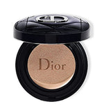 Dior Diorskin Forever Glow Cushion