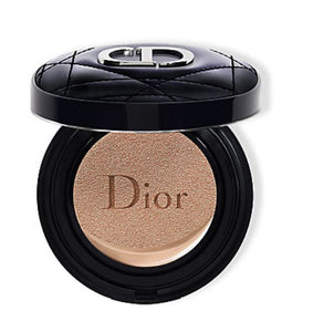 Dior Diorskin Forever Glow Cushion (0N Neutral (Body))