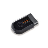 Plug DRL! For Smart PL3-DRL-S001