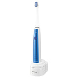 Panasonic Electric Toothbrush dorutu Blue EW – DL12 – A