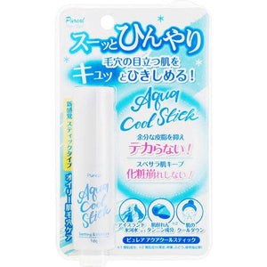 Purea Aqua Cool Stick