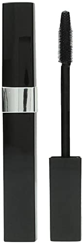 Chanel Inimitable Intense Mascara [10] 6g