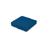 JK Plan ENE-0010-IN Enetan Width 15.7 inches (40 cm), Thickness 7 cm, Chair Cushion, For Car, Seat Cushion, Washable, Long Time, Comfortable, Body Pressure Dispersion, Hemorrhoids, Anus, Cushion, Water