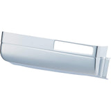 Jet Inoue Step Quon/Perfect Quon Step Skirt 572390