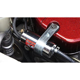 Take-off (take off) Magic tank Daihatsu JB-DET engine exclusive type (Copen (L880K) / Move (L152S / L902S / L912S) / MAX (L952S / L962S) / Opti (L802S)) MTJ0010