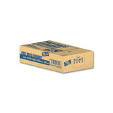 orudyi poribagguekonomi- Box 70l 0.35 cm Clear 200P