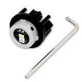 YARIS CROSS Y37-020 Yaris Cross Back Lamp, White, 6,500K, Yours Yours Light, toyota Toyota toyota Y37-020 [2] S