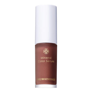 Only Minerals Mineral Color Serum 11 Chai