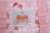 My Melody 078626 Functional Backpack