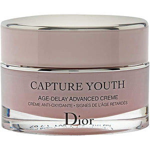 Dior Capture Youth Cream 50ml