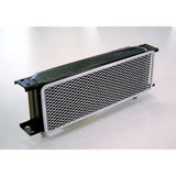 Active (Active) A-MI-ZU [Type-2] Strait 9-13R Black (x 97 x 285 mm) 1350006