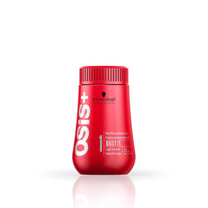 Schwarzkopf Ogis Dust It 10g