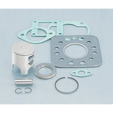 KITACO RZ50/DT50/TDR50 PISTON KIT for Bore Up (φ45.0), 0.04 INCH (1.0 mm) oversized 350-0037302