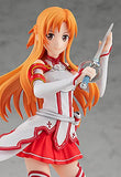 POP UP PARADE 201500 Sword Art Online Progressive Aria Starry Night Asuna, Non-Scale, ABS PVC, Pre-Painted Complete Figure