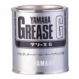 YAMAHA Q5K-YSK-015-C02 Fi Car Acceleration Kit for Japan