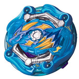 Beyblade Burst B-153 GT Modification Set