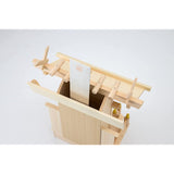 Shinto shelf LARGE Shinmei ONE Shinto