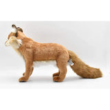 BH4699 HANSA Akagi 63