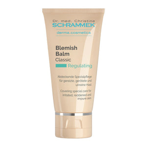 Schramek Blemish Balm Classic 50ml